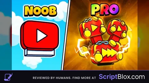 TrollScript