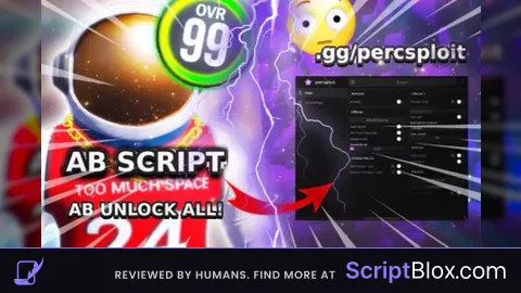 percsploit