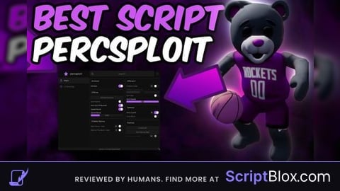 BEST FREE ARCADE BBALL SCRIPT