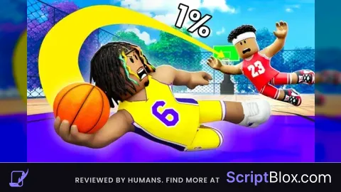 ARCADE BBALL SCRIPT AUTO GREEN AND UNLOCK ALL SKINS NEW MTHD