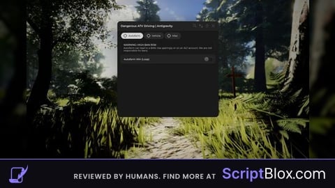 Simple open source script