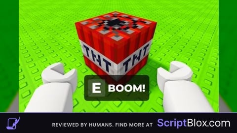 Spider Scripts