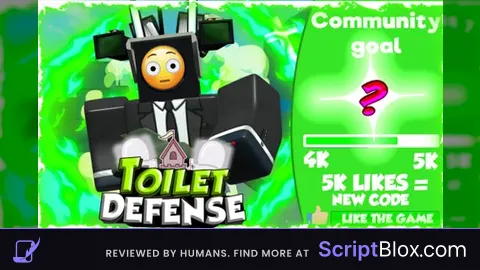 SEVEN SCRIPT