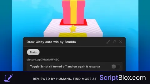 Auto Win