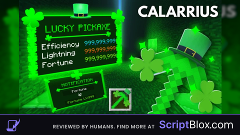 OP Mine