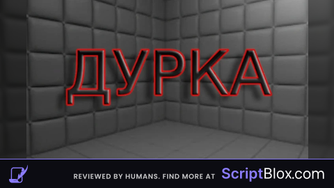 The Durka Legacy SkaneexxWare script