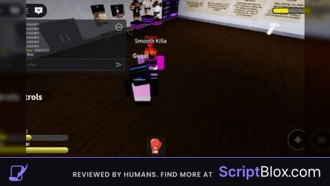 godmode yeah it works so good yeah wow