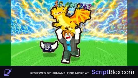 top script stop Element