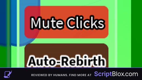 a script