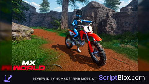 handling script