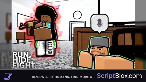ESP