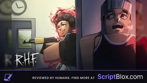 ESP