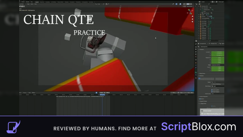 Faster AutoPlay