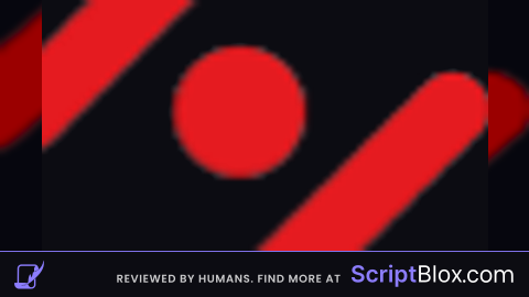 cXyzkidd Spam