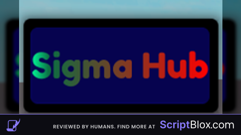 Free Hub Watermark