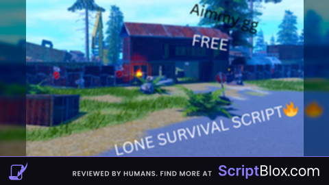 Op script