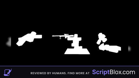 blox the enemies