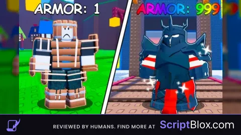 1+Script