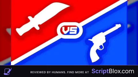 Script silent aim