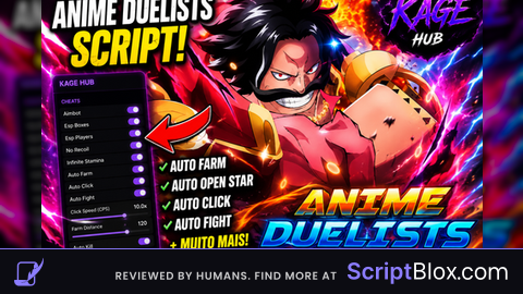Most OP Script | Auto Farm, Trial, Quest, Tower Raid, Egg