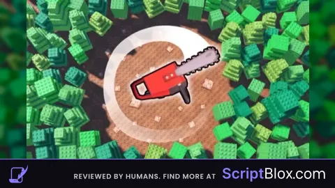 AutoFarm