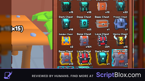 OP SCRIPT FOR AUTO (KEYLESS)