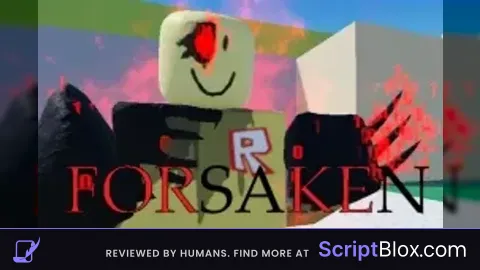 Gamepass character