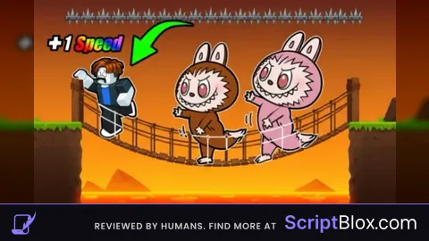 Silent Scripts No Key