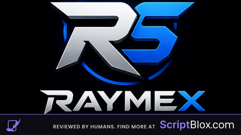 Raymex Hub