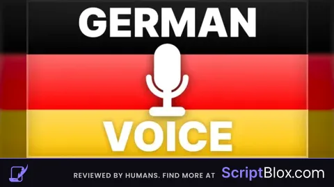 Silent Scripts