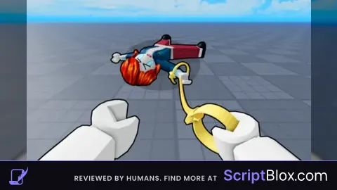 Script