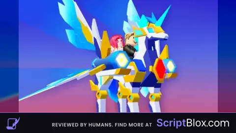 Op script
