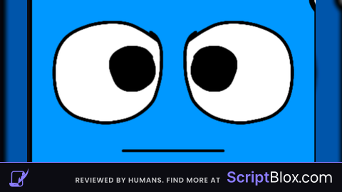 CupkerTheBall's TZ Script