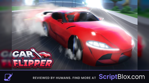 afk auto buy cars And auto container grabber