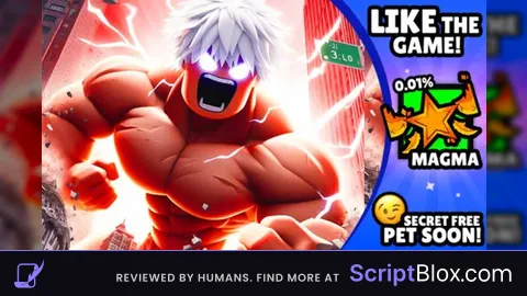 DemonicHUB