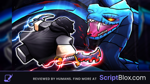 Script Kill aura Auto Farm Dungeon fix bug
