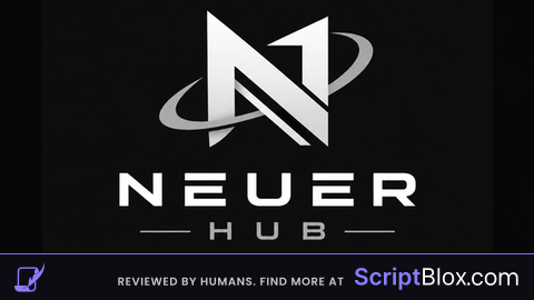 NEUER TCS V1