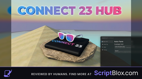 INSTANT 2 ITEMS