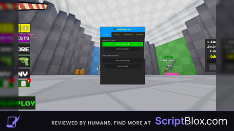 FunnyHub v5 2 BETA