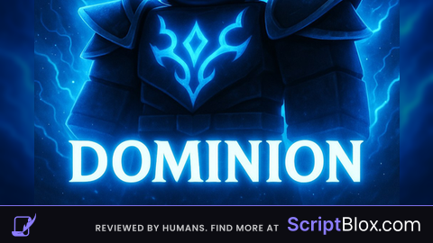 Dominion