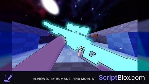 FATALITY WIN [Silent Aim]
