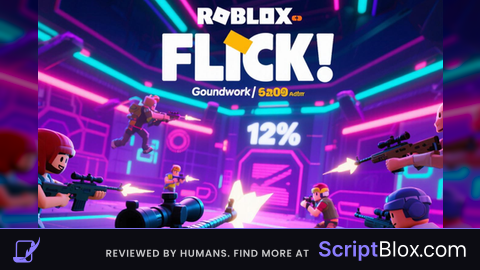 THIS SCRIPT UPDATED FREE NO KEY FOR [FPS]