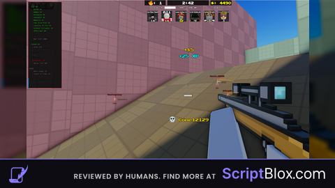 Source ESPS AIM TRIGGER RADAR AND MORE