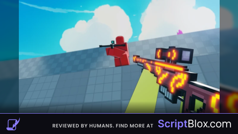 FPS click