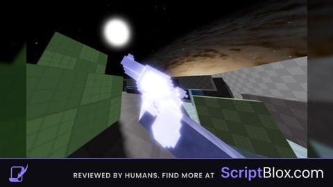 NEVERLOSE V2[UPDATE 1.1]