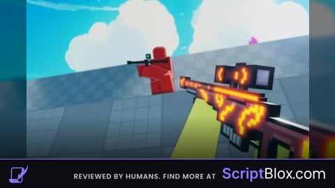 script beta version try it