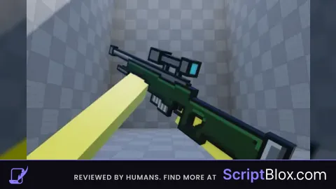 new update op script