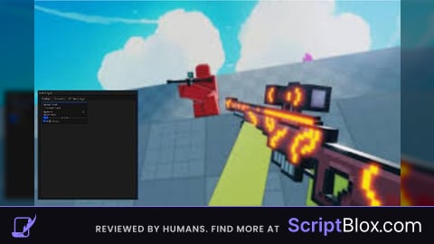 SCRIPT OP ST4RL1GHT KEY IN DISCORD!