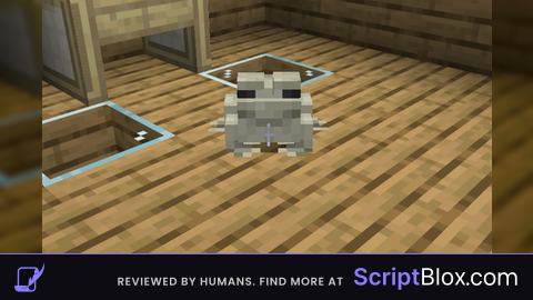 Aim bot