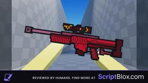 EliteX I OP Script I SilentAim I Visuals ESP I Bunny Hop